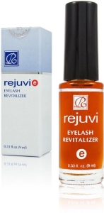 Rejuvi "e" Eyelash Revitalizer - ODŻYWKA DO RZĘS 9ML