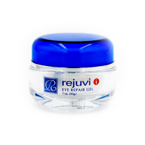 Rejuvi "i" Eye Repair Gel 30 ml