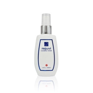 REJUVI ZMYWACZ METALI CIĘŻKICH - Clearing Toner 100ml