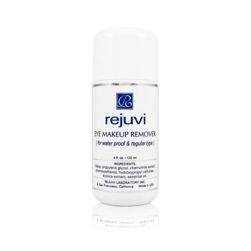 plyn-do-demakijazu-oczu-rejuvi-eye-makeup-remover.jpg