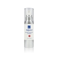 peptydowy-lotion-przeciwzmarszczkowy-rejuvi-n-bio-rejuvenating-complex.jpg