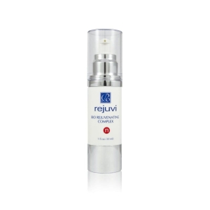 REJUVI PEPTYDOWY LOTION PRZECIWZMARSZCZKOWY - Rejuvi "n" Bio Rejuvenating Complex 30ml