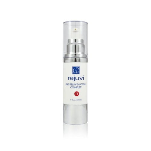 peptydowy-lotion-przeciwzmarszczkowy-rejuvi-n-bio-rejuvenating-complex.jpg