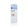 peptydowy-lotion-przeciwzmarszczkowy-rejuvi-n-bio-rejuvenating-complex (1).jpg