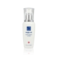 lotion-intensywnie-nawilzajacy-rejuvi-b-moisturizing-lotion-100-ml.jpg