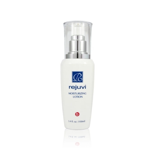 lotion-intensywnie-nawilzajacy-rejuvi-b-moisturizing-lotion-100-ml.jpg