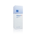 lotion-intensywnie-nawilzajacy-rejuvi-b-moisturizing-lotion-100-ml (1).jpg