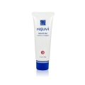 zel-na-noc-z-witamina-a-rejuvi-a-night-gel-vitamin-a-complex.jpg