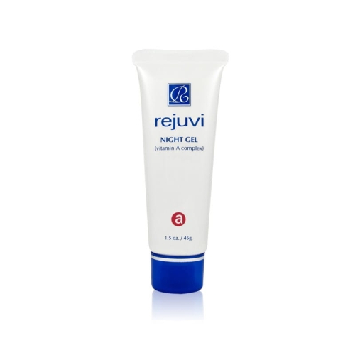 zel-na-noc-z-witamina-a-rejuvi-a-night-gel-vitamin-a-complex.jpg