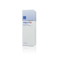 zel-na-noc-z-witamina-a-rejuvi-a-night-gel-vitamin-a-complex (1).jpg