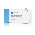 synergiczna-kuracja-odmladzajaca-skore-szyi-neck-rejuvenation-set.jpg