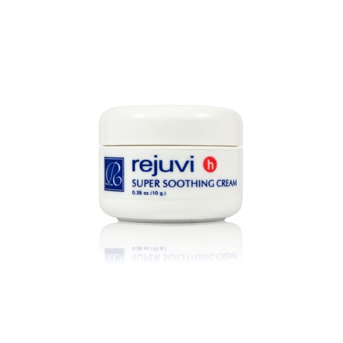 1krem-silnie-lagodzacy-rejuvi-h-super-soothing-cream.jpg