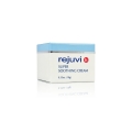 11krem-silnie-lagodzacy-rejuvi-h-super-soothing-cream.jpg