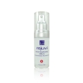 1serum-z-astaksantyna-rejuvi-a-asta-enhancing-serum-15-g.jpg