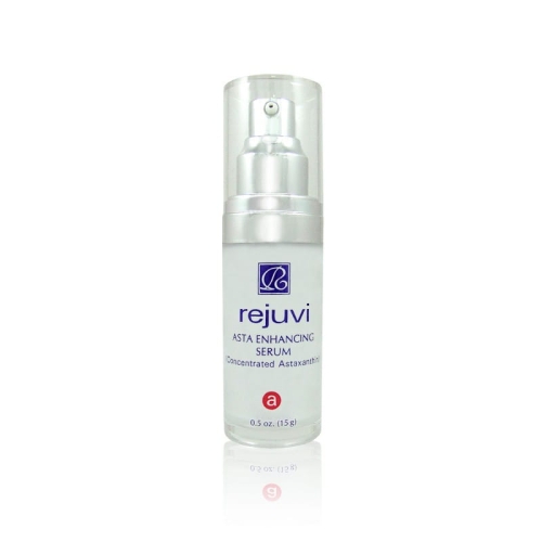 1serum-z-astaksantyna-rejuvi-a-asta-enhancing-serum-15-g.jpg