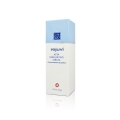 2serum-z-astaksantyna-rejuvi-a-asta-enhancing-serum-15-g.jpg