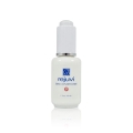 1serum-normalizujace-nadmiar-loju-w-skorze-rejuvi-p-skin-conditioner.jpg