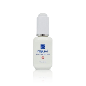 REJUVI SERUM NORMALIZUJĄCE NADMIAR ŁOJU W SKÓRZE - Rejuvi "P" Skin Conditioner 30ml