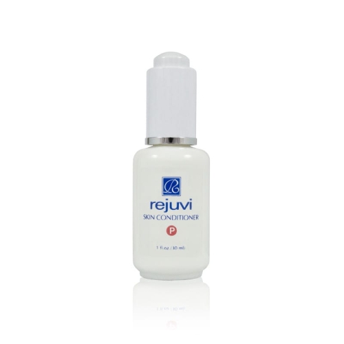 1serum-normalizujace-nadmiar-loju-w-skorze-rejuvi-p-skin-conditioner.jpg