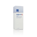 2serum-normalizujace-nadmiar-loju-w-skorze-rejuvi-p-skin-conditioner.jpg