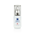 1serum-silnie-wybielajace-rejuvi-w-lightening-serum.jpg