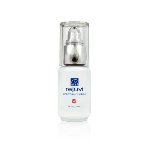 1serum-silnie-wybielajace-rejuvi-w-lightening-serum.jpg
