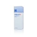 2serum-silnie-wybielajace-rejuvi-w-lightening-serum.jpg