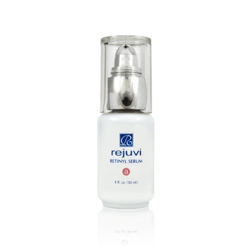 RETINYL.jpg