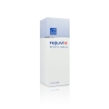 RETINYL1.jpg