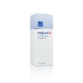 FLAVONOID1.jpg