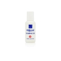 1clearing-gel.jpg