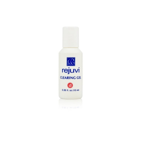 1clearing-gel.jpg