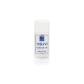 regenerujacy-zel-na-blizny-scarcare-gel.jpg