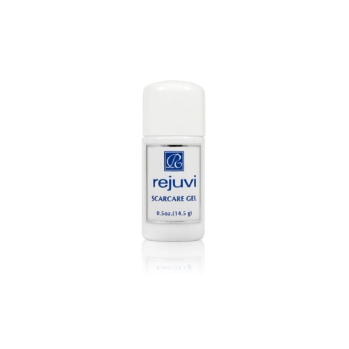 regenerujacy-zel-na-blizny-scarcare-gel.jpg