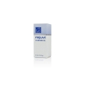 regenerujacy-zel-na-blizny-scarcare-gel (1).jpg