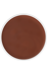 09000_00_prod_cinnamon.png