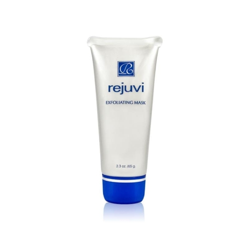 exfoliating-mask.jpg