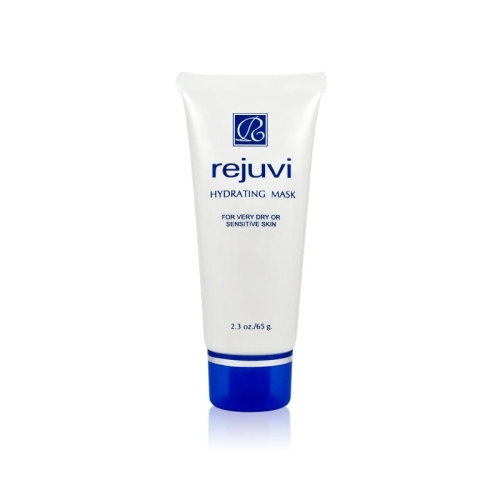 hydrating-mask.jpg