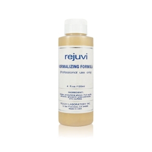 REJUVI FORMUŁA NORMALIZUJĄCA - Normalizing Formula 120ml