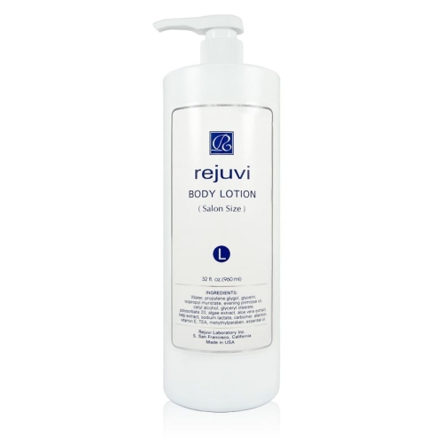-body-lotion.jpg
