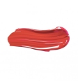 PIGMENT PM CRIMOSON P202 do makijażu permanentego 15 ml
