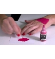 PIGMENT PM CRIMOSON P202 do makijażu permanentego 15 ml