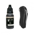 Pigment PM GREY P328 do makijażu permanentego 15ml