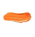 Pigment PM ORANGE P215 do makijażu permanentego 15ml