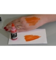 Pigment PM ORANGE P215 do makijażu permanentego 15ml