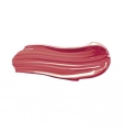 Pigment PM SCARLET P214 do makijażu permanentego 15ml