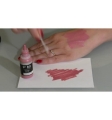 Pigment PM SCARLET P214 do makijażu permanentego 15ml