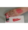 Pigment PM VIOLET P213 do makijażu permanentego 15ml