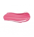 Pigment PM CHERRY RED P207 do makijażu permanentego 15ml