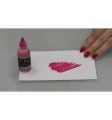 Pigment PM CHERRY RED P207 do makijażu permanentego 15ml